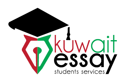 kuwaitessay
