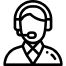 image (6) 1
