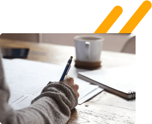 best essay writing service 