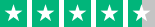 stars