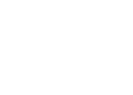 Askmbathesis