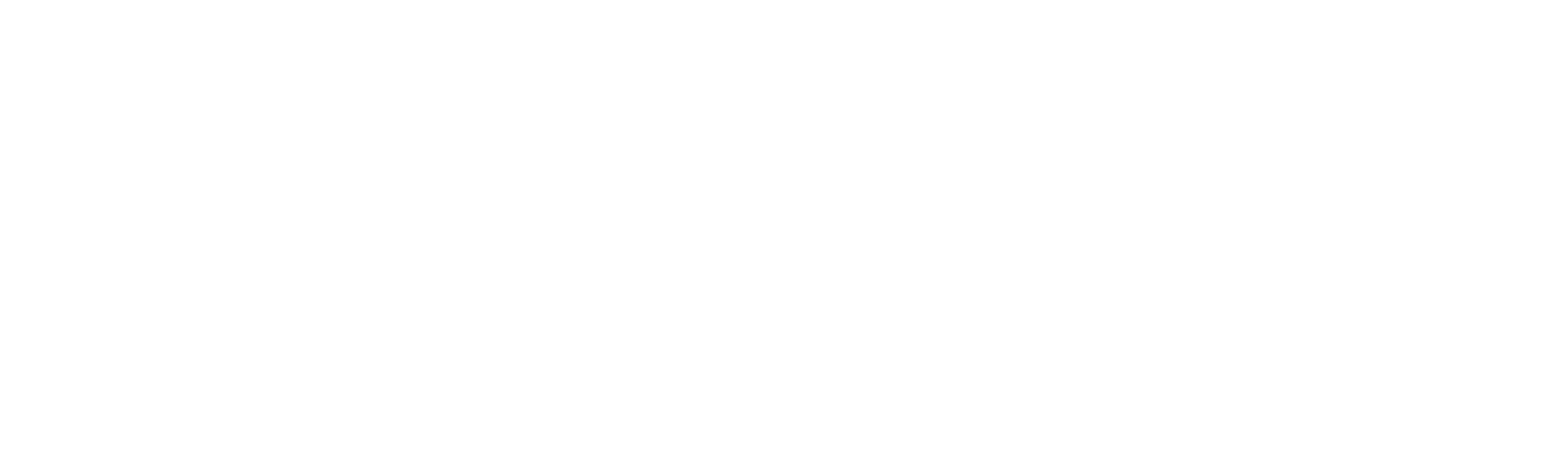 Visa     Master Card